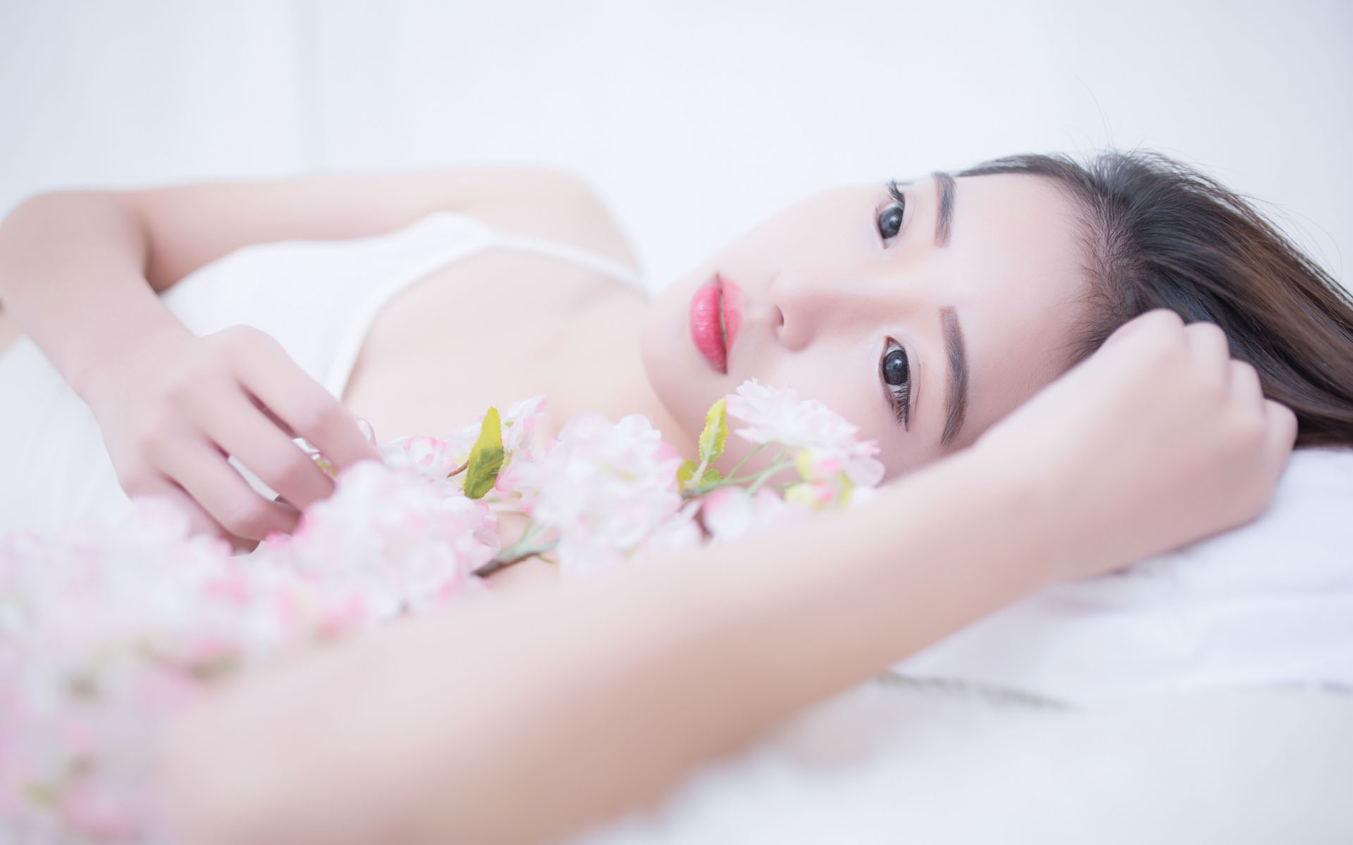 亚洲熟妇v一区二区三区漫画_亚洲不卡一卡二卡三新区_日韩黄色一区二区免费电影_成人欧美激情视频网站在线观看|欧美激情免费在线播放一区_高清欧美视频一区二区_亚洲精品在线播放_欧美视频一区二区在线看|大学生支教“点亮”广西侗乡娃多彩暑期生活